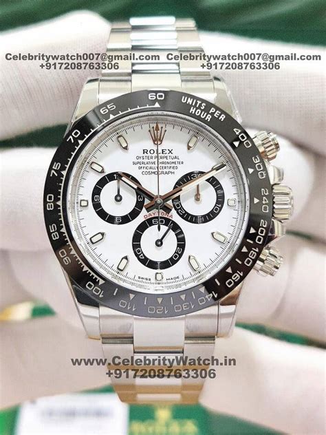 best fake rolex|most accurate rolex copycat.